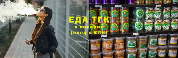 spice Богородицк